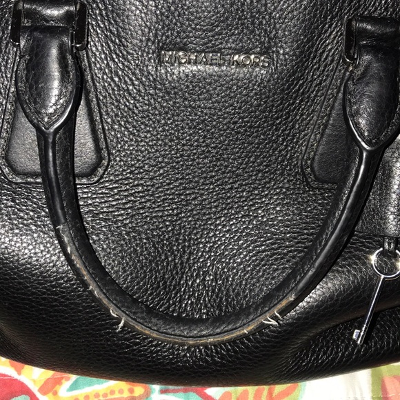 Micheal Kors handbag - Picture 10 of 12